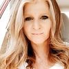 alisonbeynon